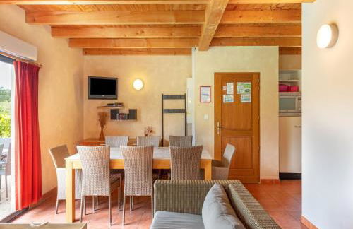 Cozy Home With Scenic Views - Foto 22