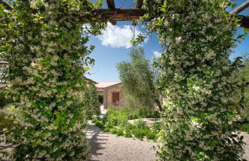 Agriturismo Resort Il Foionco - Foto 53