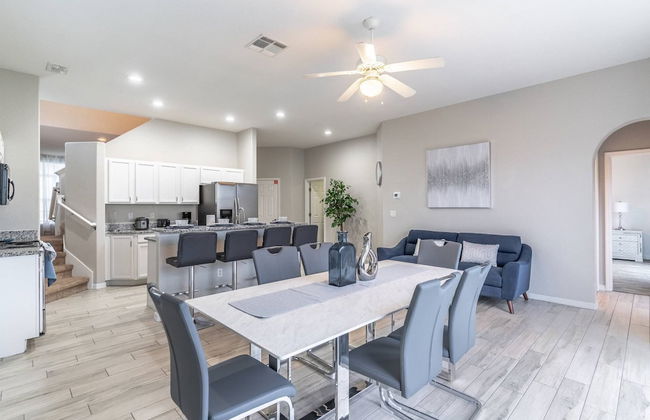 169 Vizcay - Foto 34