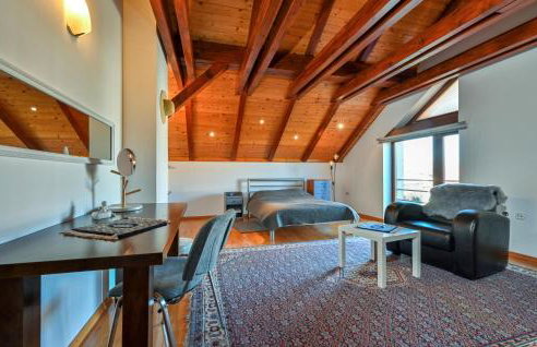 Cozy Home In Cakovec With Sauna - Foto 18