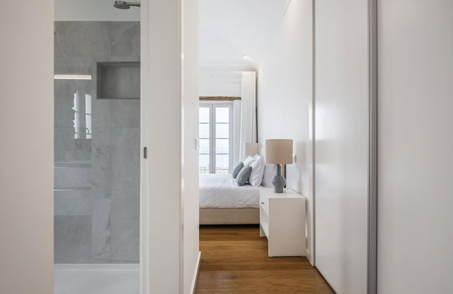 Casas da Luz - Casa da M e by Homie - Foto 30