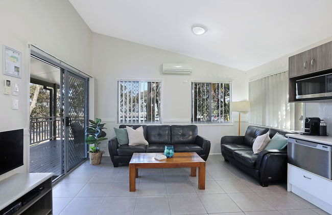 Reflections Moonee Beach - Holiday Park - Foto 29