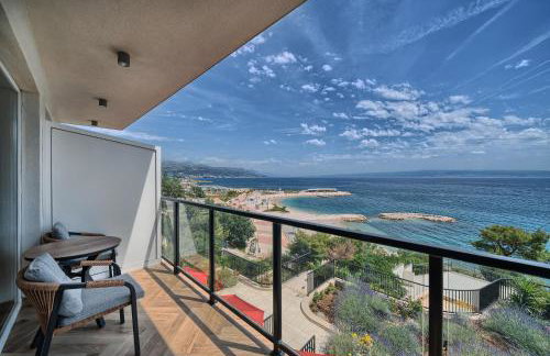 STELLA'S BEACHFRONT - Aparthotel - FREE PARKING - Photo 3