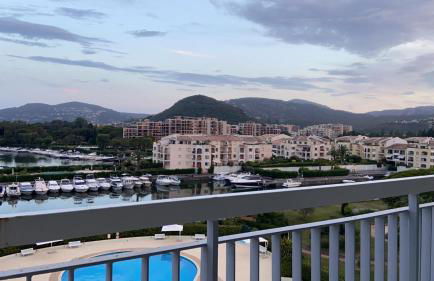 JACARANDA II Appartement - Foto 35