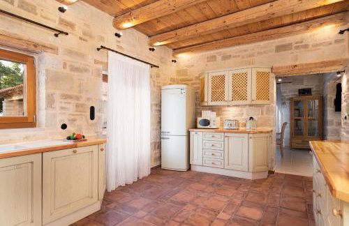 Villa Rodanthi - Chromatic Sunsets by etouri - Foto 26