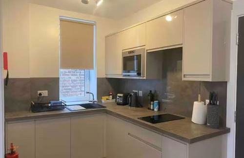 Dream Yard Apartments - Foto 25