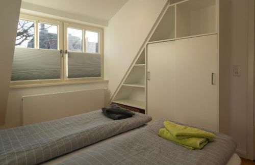 Noorderpad 5 Boven Deck - Foto 17