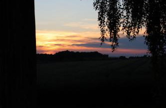 Drzewiecka Chata - Foto 48