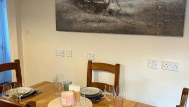 Honeycomb Cottage - Foto 3