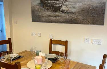 Honeycomb Cottage - Photo 3