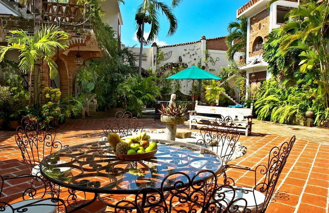 Villa Leonarda by MDR - Foto 39