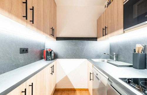 Quartier Crève Cœur - maeva Home - 2 Pièces 5 Personnes Sélection MAE-2001 - Photo 8