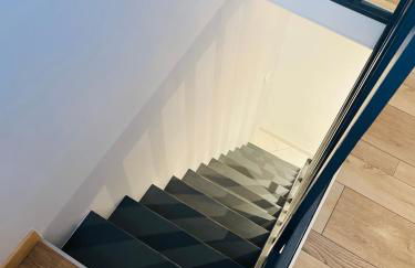 BE MY APPARTS, Studio de charme "LE COSY", DOUAI, Coeur de ville - Foto 36