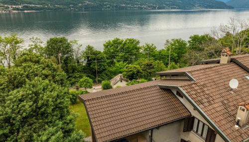 Apartment Tondo-2 by Interhome - Photo 1