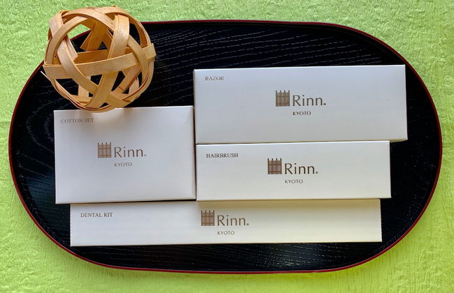 Rinn Miyagawacho Tsubaki - Foto 42