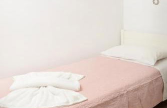 Dryades House in Kinidaros - Foto 15