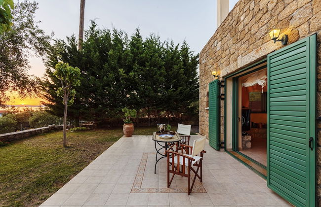 Lavender Garden Retreat - Secluded Seaside Getaway - Foto 58