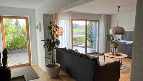 Fewo Spectrum - Foto 2