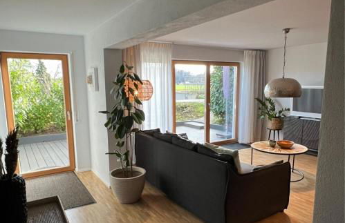 Fewo Spectrum - Foto 2