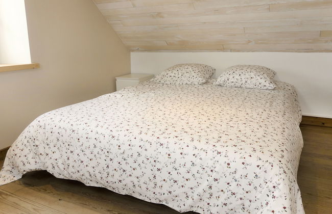 La Charmeuse - Foto 8