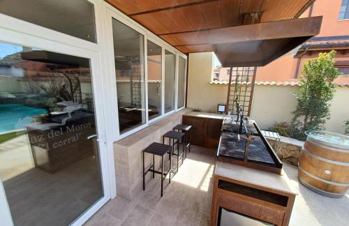 La Casa del Solaz - Foto 29