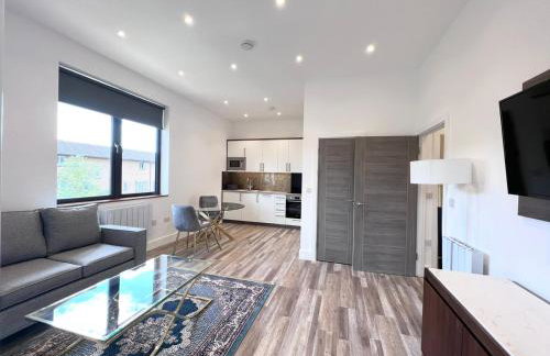 Marvel Retreat - Photo 9