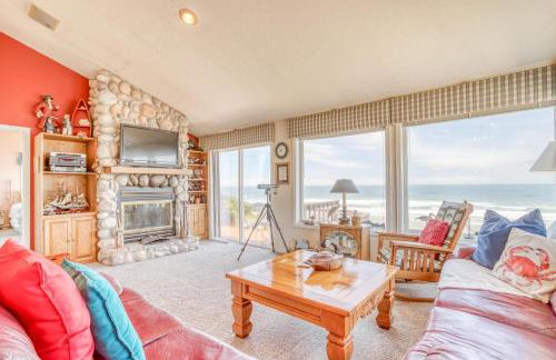 Captain Jacks - Foto 6