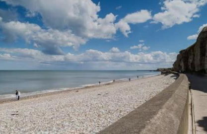 Spacious Two Bed Central Sunniside Penthouse Apartment - Foto 53