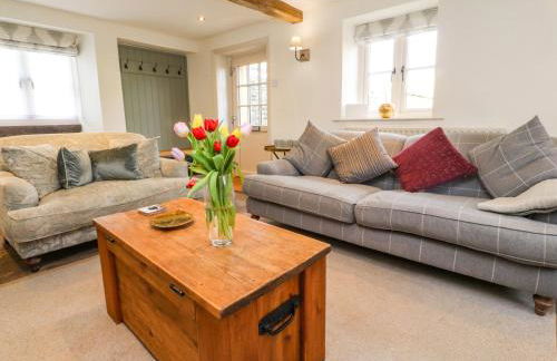 The Old Cobblers - Foto 7