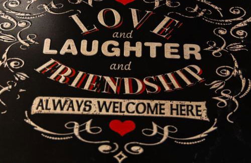 Settlers Lodge - Foto 31