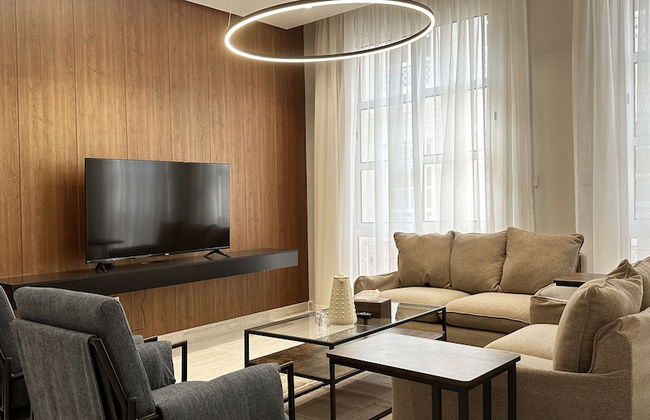 Kease King Salman D-8 Royal Touch XZ40 - Foto 7