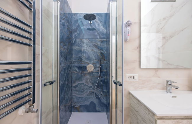 4 Stelle Housing - Rooms and Apartments - Foto 36