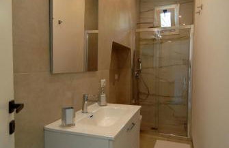 Le Case di Elena - Gignese - Foto 14