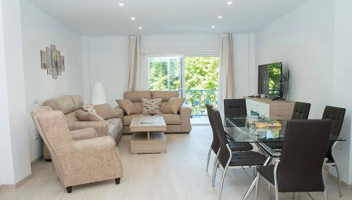 Entre Patios La Victoria - Foto 1