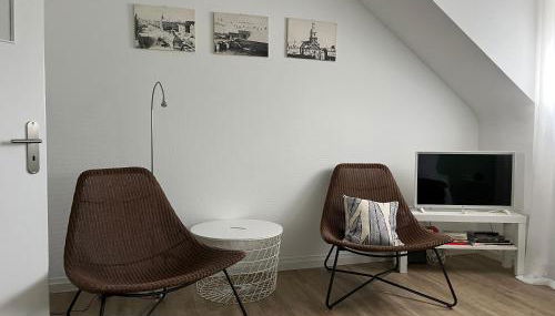 Stadtstudio Saarlouis - Foto 3