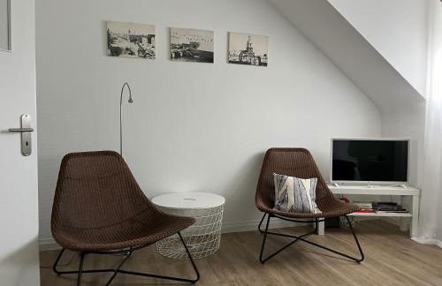 Stadtstudio Saarlouis - Foto 3