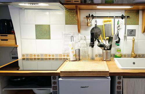 La Casetta Nelle Mura - Foto 2