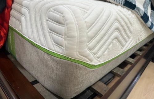 5 Star Cozy modern house all amenities Sleep 6 - Foto 20