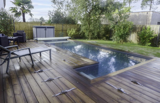 La Bruyère - Foto 15