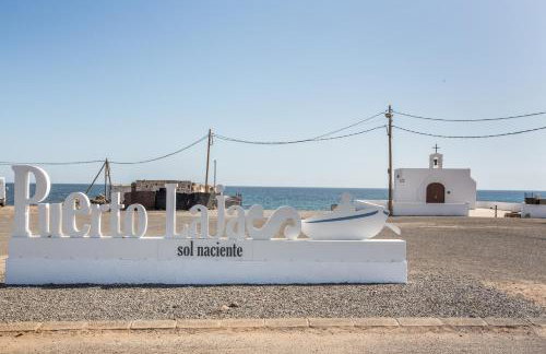 La Casita De La Playa - Foto 27