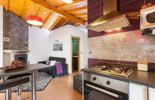 Casa da Fonte Gerês - Foto 32