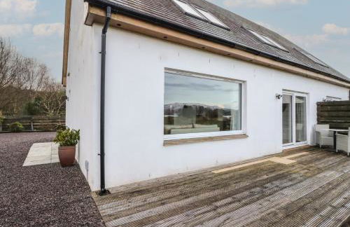 Lurach House - Foto 18