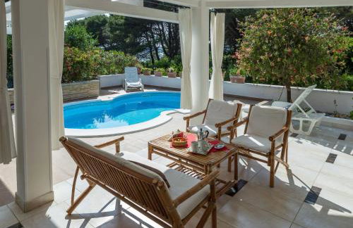 Holiday Home Maya by Interhome - Foto 2