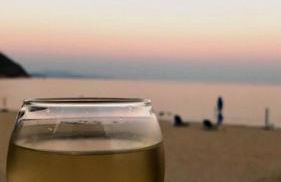 Ammos Studios and Apartments - Foto 18