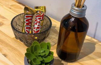 MV 135A Studio 135, com AR Condicionado a 50 mts do METRÔ Brás Rua Coronel Mursa, 56 - Photo 5