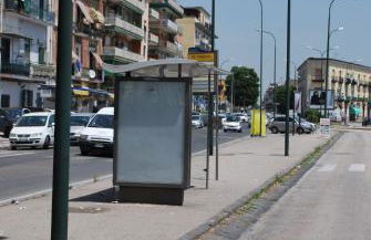 Alpivida Home - Foto 46