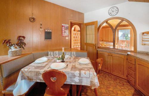 Ciasa Giorgina a Pozza di Fassa - Foto 11