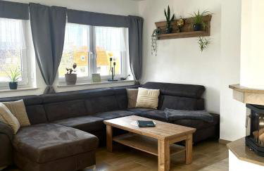 Alter Konsum - Foto 15