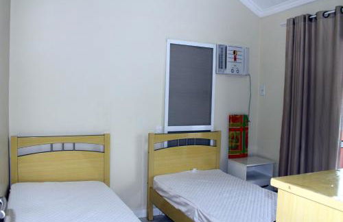 Praia de Quatro Ilhas a 50 metros do mar - Photo 78