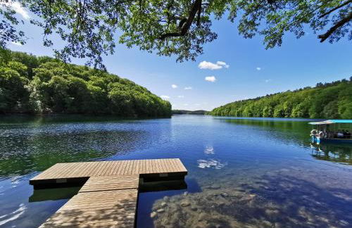 Tweet Tohuus - Foto 19